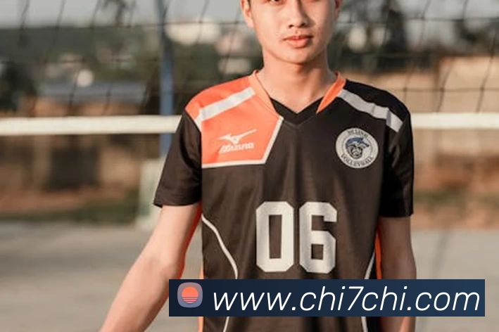 k1体育·(中国)十年品牌 值得信赖APP 封面图